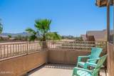 6829 55TH Lane - Photo 29