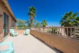 6829 55TH Lane - Photo 30