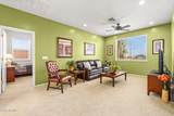 6829 55TH Lane - Photo 31