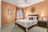 6829 55TH Lane - Photo 32