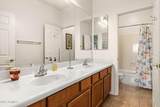 6829 55TH Lane - Photo 34