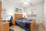 6829 55TH Lane - Photo 35