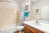 6829 55TH Lane - Photo 36
