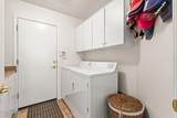 6829 55TH Lane - Photo 37