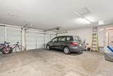 6829 55TH Lane - Photo 38