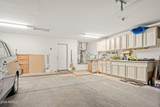 6829 55TH Lane - Photo 39