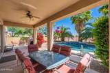 6829 55TH Lane - Photo 40