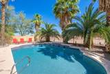 6829 55TH Lane - Photo 41