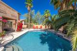 6829 55TH Lane - Photo 42