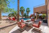 6829 55TH Lane - Photo 44