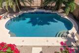 6829 55TH Lane - Photo 45
