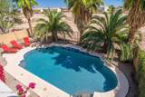 6829 55TH Lane - Photo 46