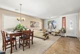 6829 55TH Lane - Photo 5
