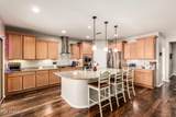 10752 Desert Elm Lane - Photo 1