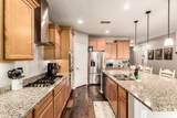 10752 Desert Elm Lane - Photo 11