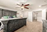 10752 Desert Elm Lane - Photo 13