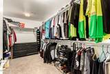10752 Desert Elm Lane - Photo 16