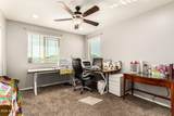 10752 Desert Elm Lane - Photo 18