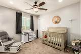 10752 Desert Elm Lane - Photo 19