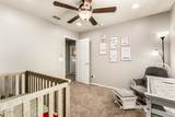 10752 Desert Elm Lane - Photo 20