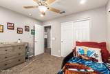 10752 Desert Elm Lane - Photo 22