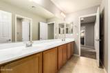 10752 Desert Elm Lane - Photo 23