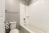 10752 Desert Elm Lane - Photo 24