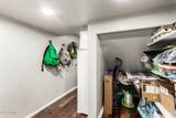 10752 Desert Elm Lane - Photo 25