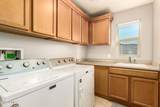 10752 Desert Elm Lane - Photo 26