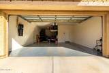 10752 Desert Elm Lane - Photo 27