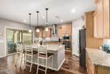10752 Desert Elm Lane - Photo 3