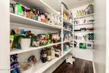 10752 Desert Elm Lane - Photo 4