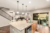 10752 Desert Elm Lane - Photo 5