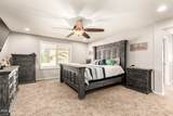 10752 Desert Elm Lane - Photo 6