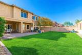 10752 Desert Elm Lane - Photo 7