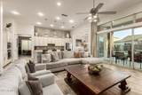 3785 Strawberry Drive - Photo 5