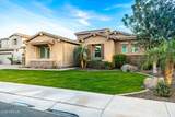 3785 Strawberry Drive - Photo 6