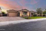 3785 Strawberry Drive - Photo 7
