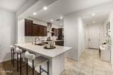 11418 53RD Avenue - Photo 10