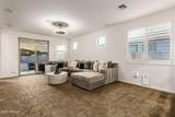 11418 53RD Avenue - Photo 11