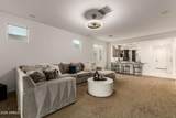 11418 53RD Avenue - Photo 13