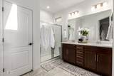 11418 53RD Avenue - Photo 16