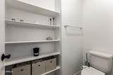 11418 53RD Avenue - Photo 17