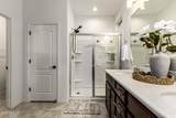 11418 53RD Avenue - Photo 18
