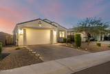 11418 53RD Avenue - Photo 2