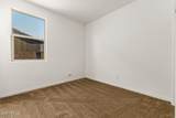 11418 53RD Avenue - Photo 21