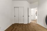11418 53RD Avenue - Photo 22