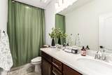11418 53RD Avenue - Photo 23