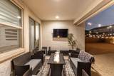 11418 53RD Avenue - Photo 24