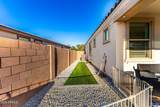 11418 53RD Avenue - Photo 28